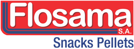 Flosama Logo